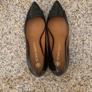 Tory Burch Pumps
